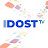 DOST TV