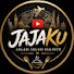 zUR1VNW1MOo-channel-avatar-JAJAKU JALAN JALAN KULINER 