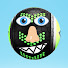 9-HPqdT2Bqw-channel-avatar-Ballz Gamerz