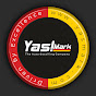 Yas!Mark - The Auto Detailing Company  logo
