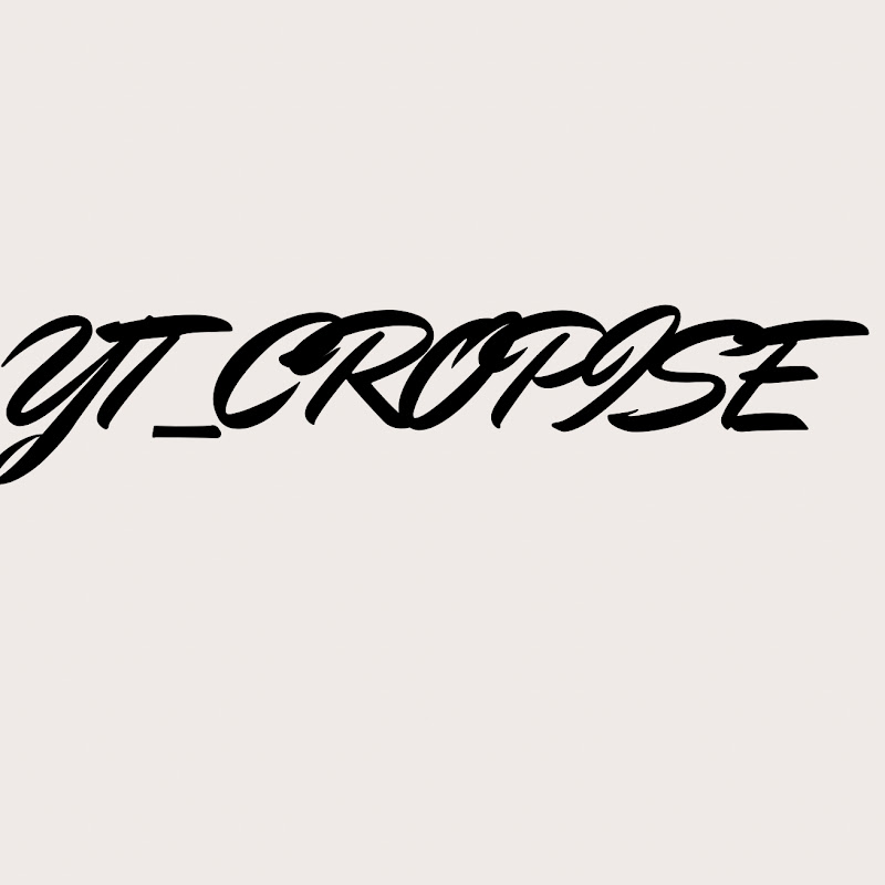 CROPISE_HU23