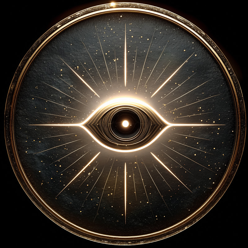 Beyond Known History avatar