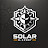 @Eclipse_SOLAR-j6h