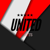 united esports