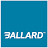 Ballard Power Systems