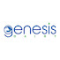 6t8BcOH75U8-channel-avatar-Genesis Dairy