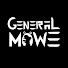 fWF8CkOW2ps-channel-avatar-General Möwe