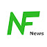 Channel Image