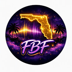 FloridaBoiFrequencies