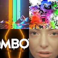thumbnail img1x1