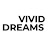 Vivid Dreams