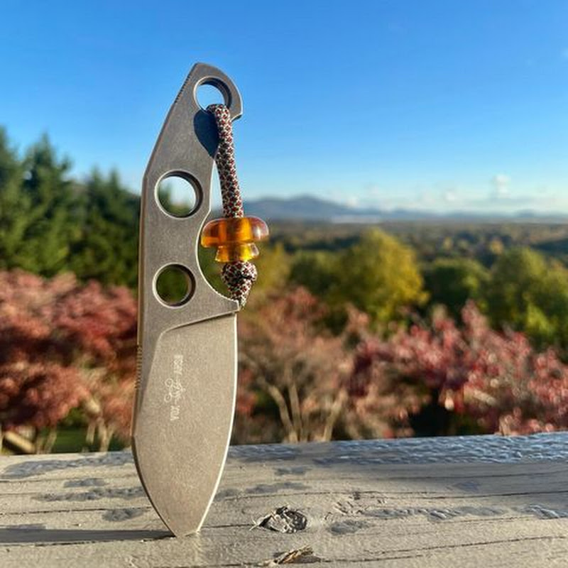 Edcdeeznutz