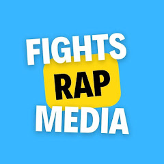 Fights And Rap Media