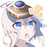 XfJQPrkULqQ-channel-avatar-Kibako / ただの記箱