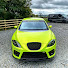 roHRCw726LI-channel-avatar-Jake