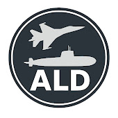 ALD