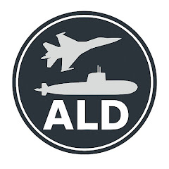 ALD