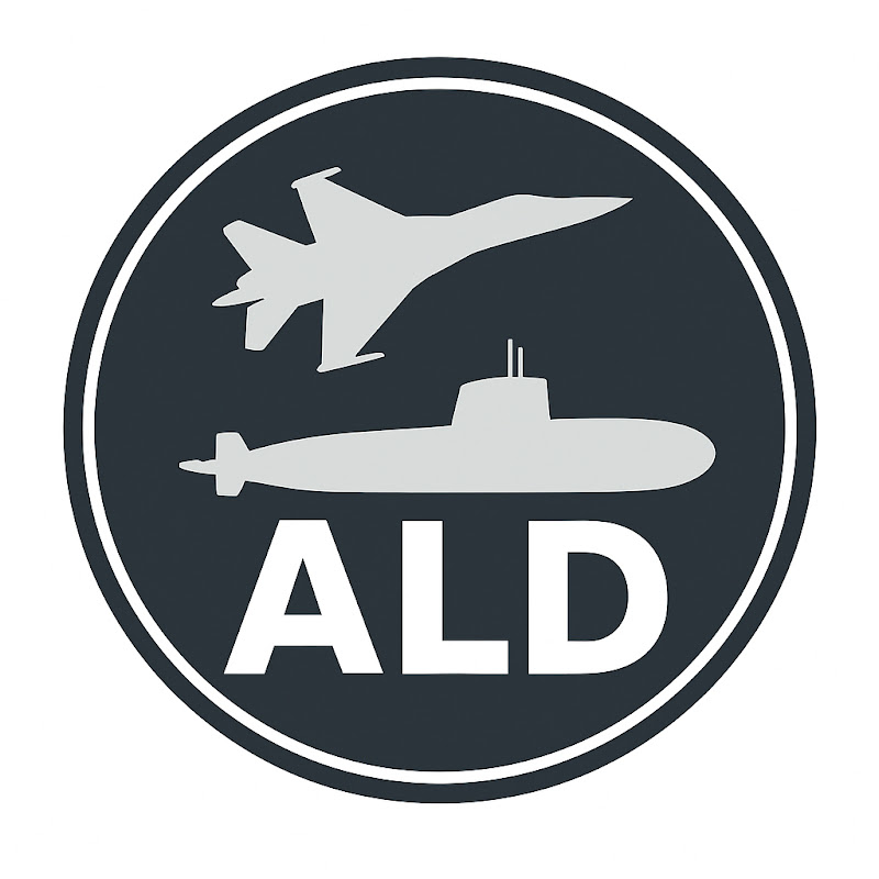 ALD