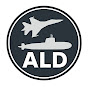 ALD logo