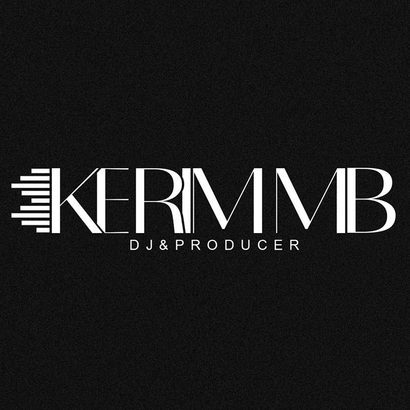 Dj Kerim Mb
