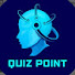 XICC93X0NQ0-channel-avatar-Quiz Point