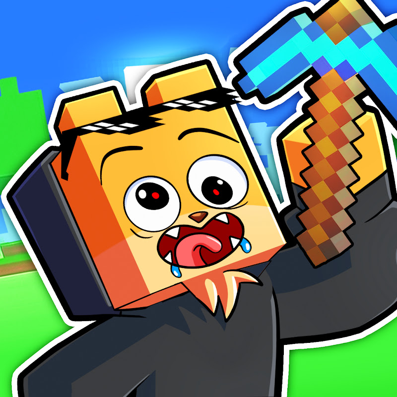 PoggoCraft