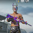 8XGSDZTFzw0-channel-avatar-ig BOSCO GAMING