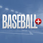 Baseball Plus Avatar