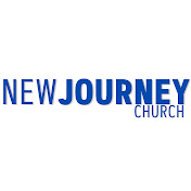 New Journey Church