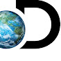 Discovery Italia logo