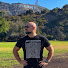 zRJP8jj8SVQ-channel-avatar-Giorgio il BerZerker di Amakusa