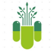 Pharma Knowledge Online