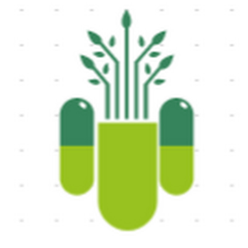 Pharma Knowledge Online
