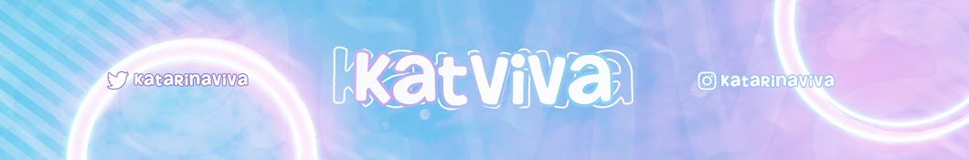 vivamacity YouTube-Kanal-Avatar