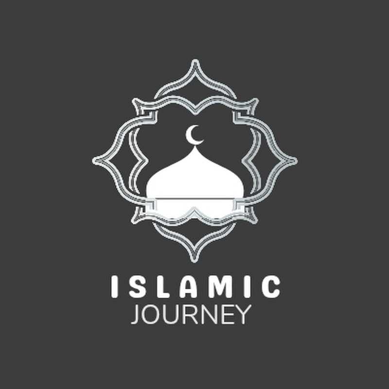 ISLAMIC JOURNEY