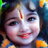 ZpBsVhUvGQU-channel-avatar-Sreesurya 83.1k veiws 1 hours ago