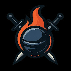 Battle Sphere