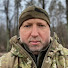 CZBlrgCAHmo-channel-avatar-Turchynov