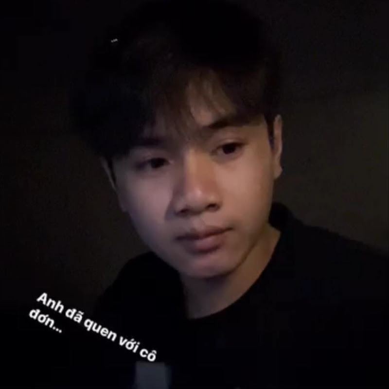 Duc Qua Official