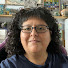 KWfZ5KCb1nE-channel-avatar-The Crafty Corner with Janna Ketchum
