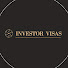 T2LMNDJ3LOs-channel-avatar-Smart Investor Visas