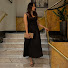 0GISL4HOgWQ-channel-avatar-Cynthia Estrada