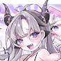 Ikkira一綺羅 VTuber 大頭貼