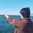 29o6xxkTdgs-channel-avatar-Umut Berkay