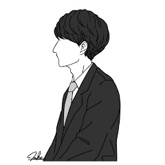 内省FPの演習室アイコン画像