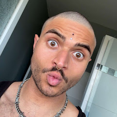 NICOGINGEMBRE