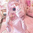 @Rockotheuwugirl