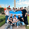 Автор