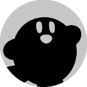 SPテク
