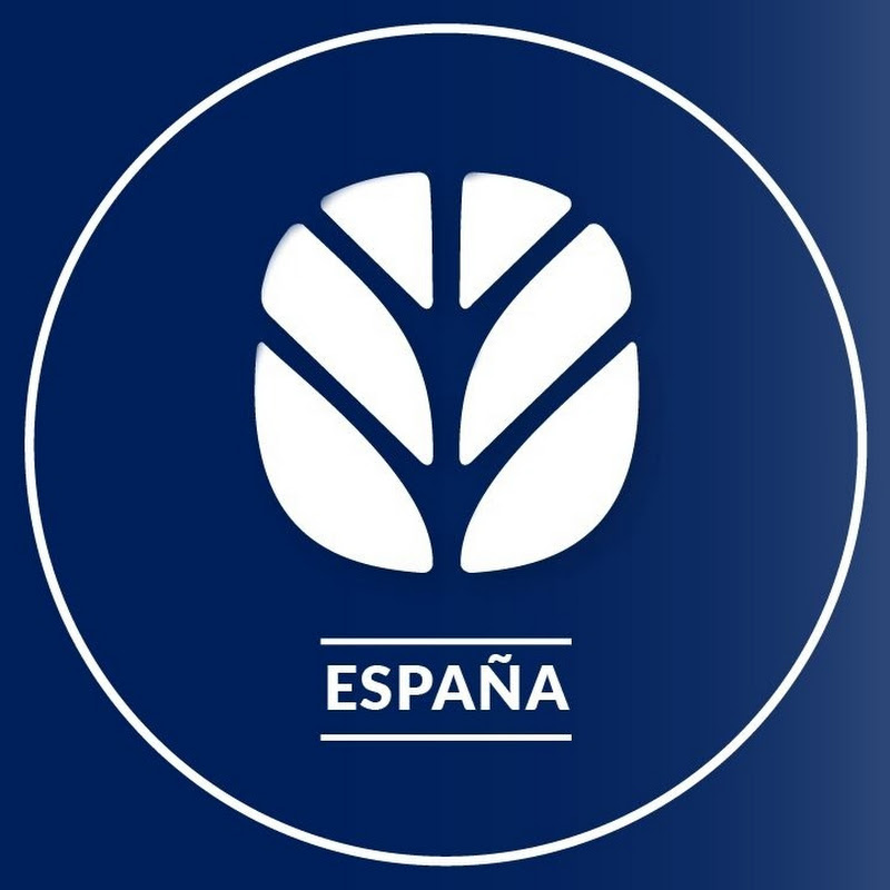 New Holland España